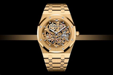 audemars piguet open heart|Audemars Piguet jumbo.